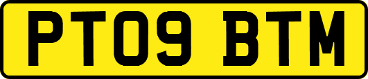 PT09BTM