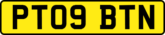 PT09BTN