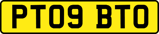 PT09BTO