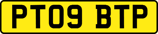 PT09BTP