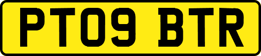 PT09BTR
