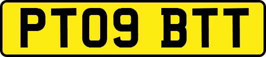 PT09BTT