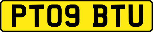 PT09BTU