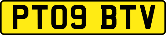 PT09BTV