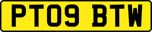 PT09BTW