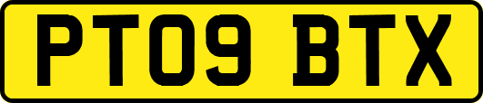 PT09BTX