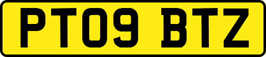 PT09BTZ