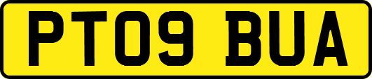 PT09BUA