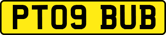 PT09BUB
