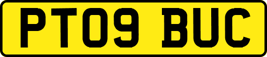 PT09BUC