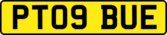 PT09BUE
