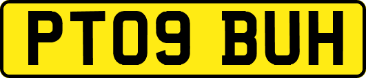 PT09BUH