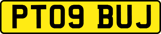 PT09BUJ