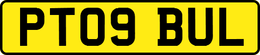PT09BUL