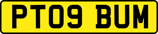 PT09BUM