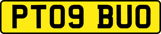 PT09BUO