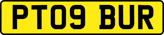PT09BUR