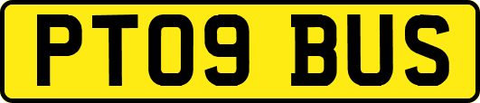 PT09BUS