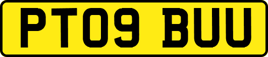 PT09BUU