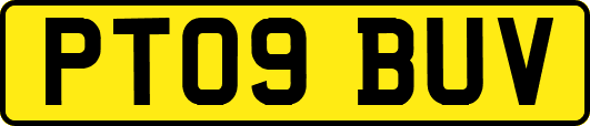 PT09BUV
