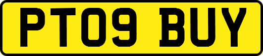 PT09BUY
