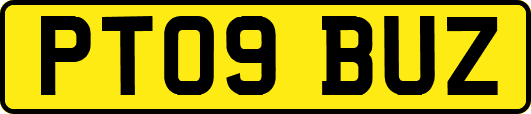PT09BUZ