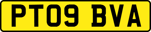 PT09BVA