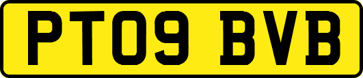 PT09BVB