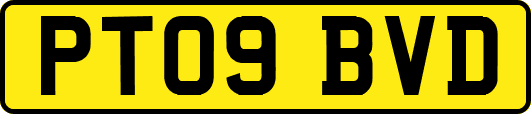 PT09BVD