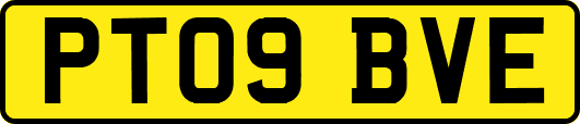 PT09BVE