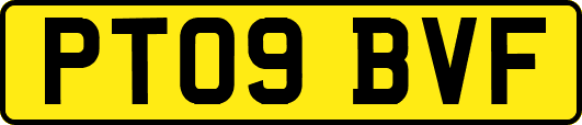 PT09BVF
