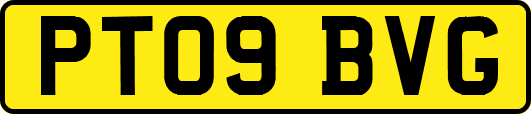 PT09BVG