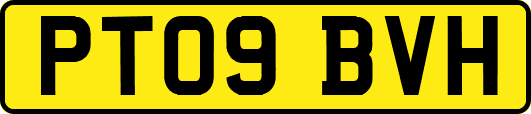 PT09BVH