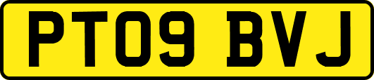 PT09BVJ