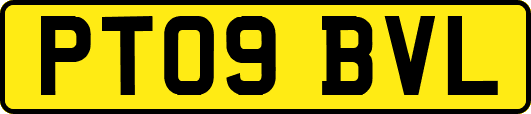 PT09BVL
