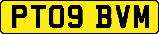 PT09BVM