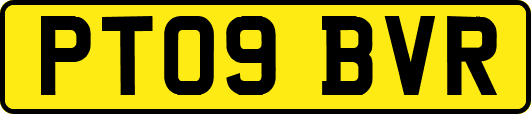 PT09BVR