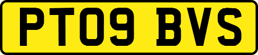 PT09BVS
