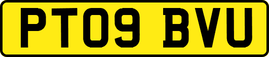 PT09BVU