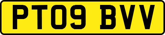 PT09BVV