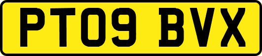 PT09BVX