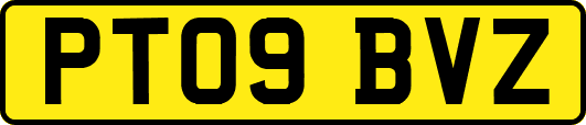 PT09BVZ