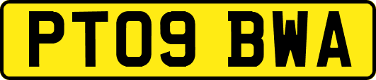 PT09BWA