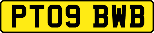 PT09BWB