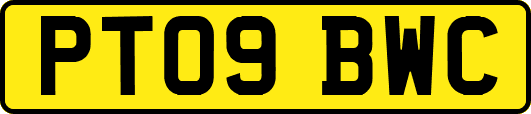 PT09BWC