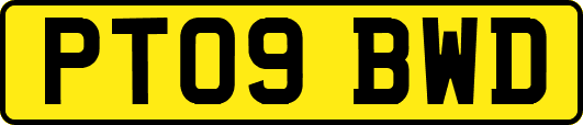 PT09BWD