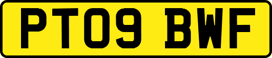 PT09BWF