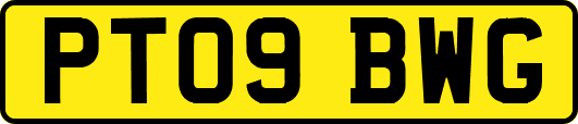 PT09BWG