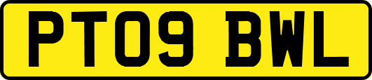 PT09BWL