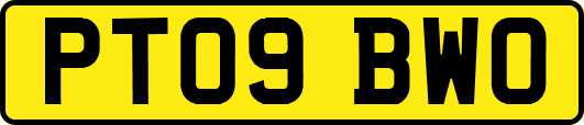 PT09BWO